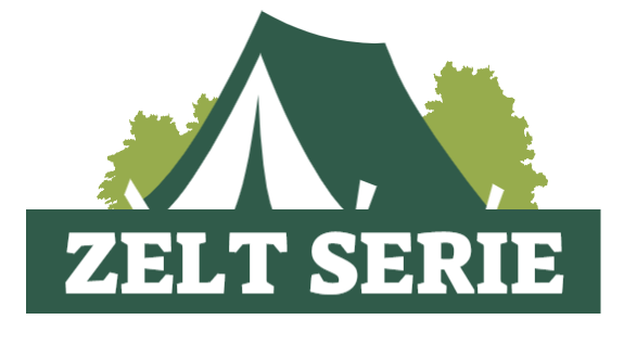 Zelt Serie