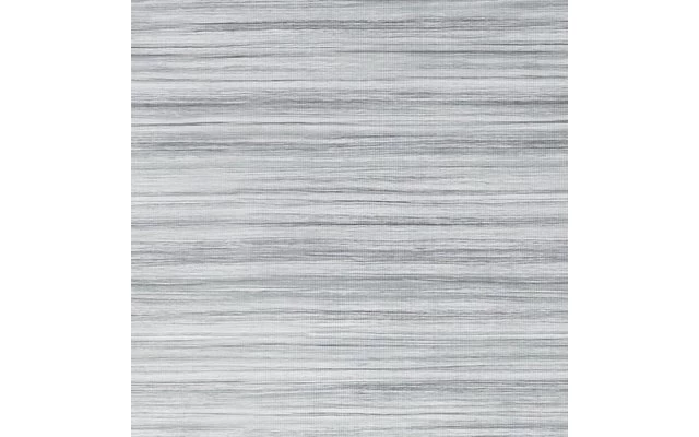 Fiamma F45s Titanium Markise 260 Grau 2 Fiamma F45s Titanium Markise 260 Grau – Bild 2