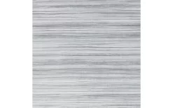 Fiamma F45s Titanium Markise 260 Grau 10 Fiamma F45s Titanium Markise 260 Grau -Zelt Serie 106647 604695