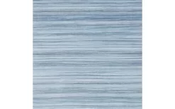 Fiamma F45s 260 Titanium Royal Blue -Zelt Serie 106674 604788