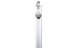 Fiamma Rafter Gebogen