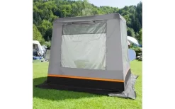 Berger Granary Geräte- Und Küchenzelt -Zelt Serie 10825 217915