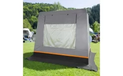 Berger Granary Geräte- Und Küchenzelt -Zelt Serie 10827 218080