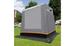 Berger Granary Geräte- Und Küchenzelt -Zelt Serie 10831 227541