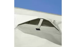 Berger Granary Deluxe Geräte- Und Küchenzelt 11 Berger Granary Deluxe Geräte- Und Küchenzelt -Zelt Serie 10837 221442