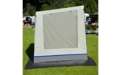 Berger Granary Deluxe Geräte- Und Küchenzelt 10 Berger Granary Deluxe Geräte- Und Küchenzelt -Zelt Serie 10839 221400