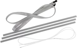 Kederadapterset 7-5 Mm