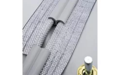 Teilvorzelt Juwel III 10 Teilvorzelt Juwel III -Zelt Serie 11233 2254972