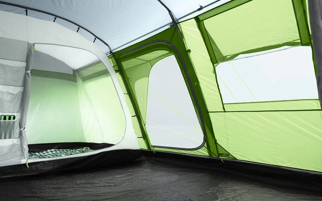 Berger Asmera 6 Familienzelt 5 Berger Asmera 6 Familienzelt – Bild 5