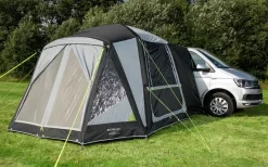 Berger Busvorzelt Liberta Air 9 Berger Busvorzelt Liberta Air -Zelt Serie 115639 748984