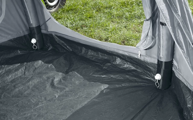 Berger Busvorzelt Touring Easy Air 4 Berger Busvorzelt Touring Easy Air – Bild 4