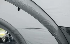 Berger Busvorzelt Touring Air -Zelt Serie 115774 749023