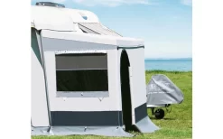 Dwt Tango 240 / 850 Ganzjahresvorzelt -Zelt Serie 115914 2265170