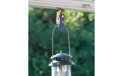 Peggy Peg Crocodile Peggy -Zelt Serie 122101 840039