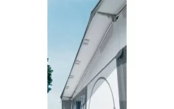 Brand Solair Sonnendach -Zelt Serie 122908 2441798