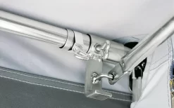 Brand Solair Sonnendach -Zelt Serie 123052 2441723