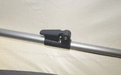 Berger Arona Alu Reisevorzelt -Zelt Serie 123265 851775