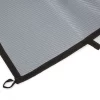 Fiamma Teppich, Patio-Mat Universal