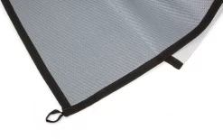 Fiamma Teppich, Patio-Mat Universal -Zelt Serie 125842 878920