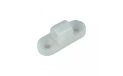 Berger Wandöse 5er Pack