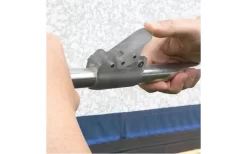 Berger Power Grip -Zelt Serie 12900 76978