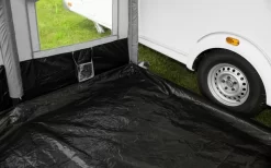 Berger Molina II Bodenwanne Für Reisevorzelt