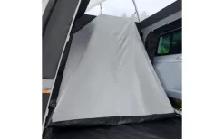 Berger Schlafkabine Liberta