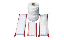 Berger Vielzweck-Zeltleine