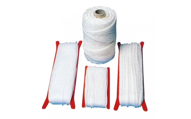 Berger Vielzweck-Zeltleine 3 Berger Vielzweck-Zeltleine – Bild 3