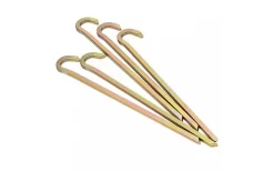 Zelt Serie -Zelt Serie 14228 2436140