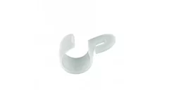 Berger Innenzelthaken 5 Stück