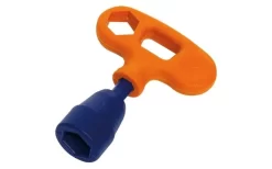 Peggy Peg Kombi Tool -Zelt Serie 14253 40708