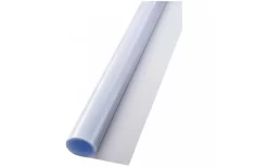 Brand Ornamentfolie Für Zeltfenster