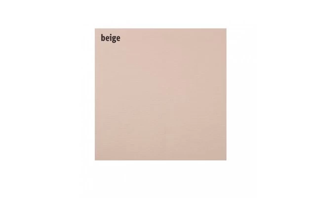 Brand Dachstoff 1 Brand Dachstoff