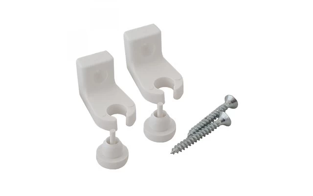 Berger Montagesatz 1 Berger Montagesatz