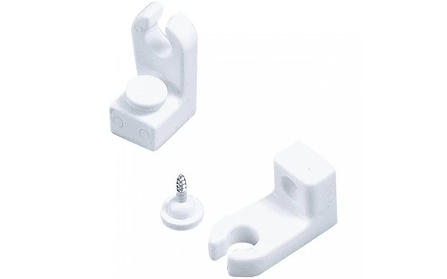 Berger Montagesatz 2 Berger Montagesatz – Bild 2