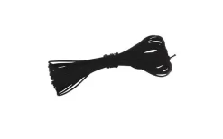 Zelt Serie -Zelt Serie 14738 2633704