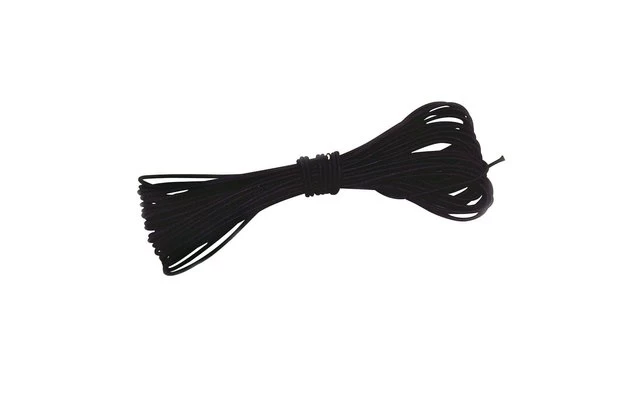 Berger Reparatur Gummiseil Ø 2,2 Mm 2 Berger Reparatur Gummiseil Ø 2,2 Mm – Bild 2