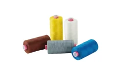 Berger Zelt-Nähfaden -Zelt Serie 14758 2338159