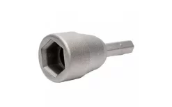 Hardcore Peggy Alu Tool -Zelt Serie 15467 2682866