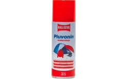 Ballistol Universal Imprägnierspray Pluvonin 200 Ml