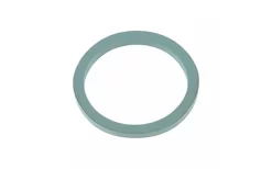 Berger Gummiring Ø 5cm 5er Pack