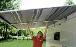 Fiamma Rafter Caravanstore XL