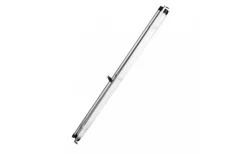 Thule Windscreen Wind- & Sichtschutz