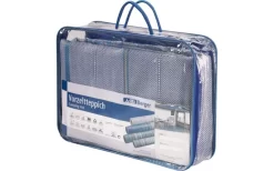 Berger Zeltteppich Luxe 7 Berger Zeltteppich Luxe -Zelt Serie 17561 2271724