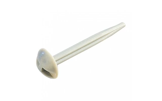 Berger Zeltbodennagel 6er Pack 1 Berger Zeltbodennagel 6er Pack