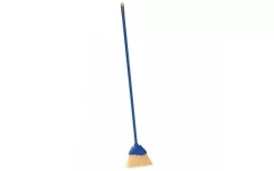 Zelt- Und Terrassenbesen „Benjamin“