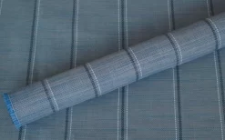 Zeltteppich Exclusiv Blau -Zelt Serie 180298 2375663