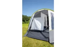 Berger Touring Busvorzelt -Zelt Serie 192548 1381927