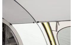 Berger Touring Busvorzelt -Zelt Serie 192554 1381963